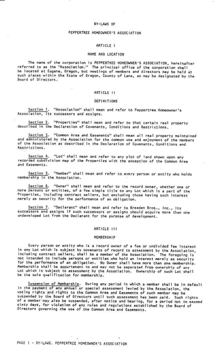 By-Laws Page 1 reduced.jpg